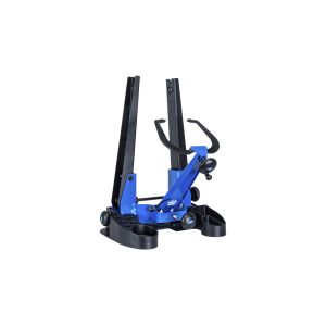 Park Tool TS-4.3 Professional Wheel Truing Stand