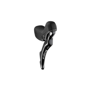 Shimano Tiagra ST-R4020 Shift/Brake Lever