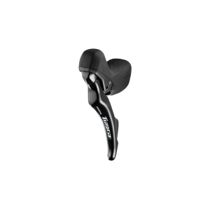 Shimano Tiagra ST-R4020 Shift/Brake Lever