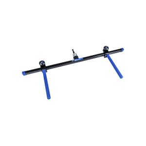 Park Tool ASF-1 Adjustable Support Fixture