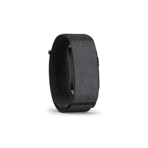 Garmin CIRQA Smart Band