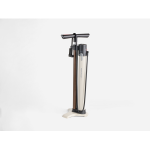 Trek Trek TLR Flash Charger Floor Pump - $174.99 at Trek Bicycle