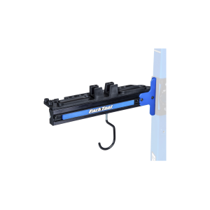 Park Tool PRS-TT-2 Deluxe Tool Work Tray