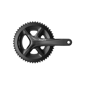 Shimano Tiagra FC-R4000 50/34T Crankset