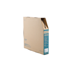 Shimano SLR Brake Housing 40m Box
