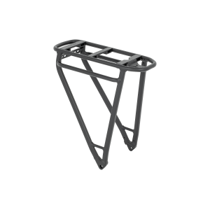 Trek-Diamant Trek-Diamant Inbound+/District+ MY27 MIK HD Rear Rack - $74.99 at Trek Bicycle