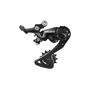 Shimano Tiagra R4000 11-Speed Rear Derailleur