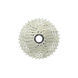 Shimano Tiagra CS-RS400 11-Speed Cassette