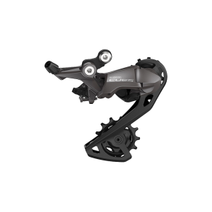 Shimano CUES U6040 11-Speed Rear Derailleur