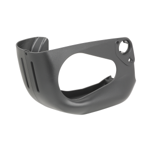 Trek-Diamant Trek-Diamant District+ MY27 Motor Cover Set - $62.99 at Trek Bicycle