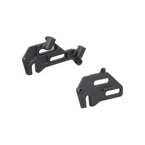 Trek-Diamant Trek-Diamant District+ MY27 IGH Dropout - $59.99 at Trek Bicycle