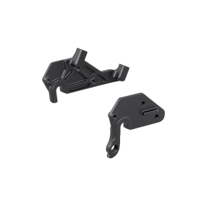 Trek-Diamant Trek-Diamant District+ MY27 Derailleur Dropout - $59.99 at Trek Bicycle