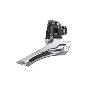 Shimano Tiagra FD-R4000 31.8mm Front Derailleur