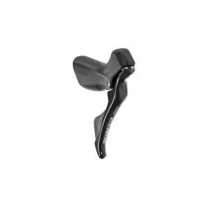 Shimano Shimano CUES U4030 Shift/Brake Lever - $45.00 at Trek Bicycle