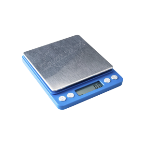 Park Tool DS-2.2 Tabletop Scale