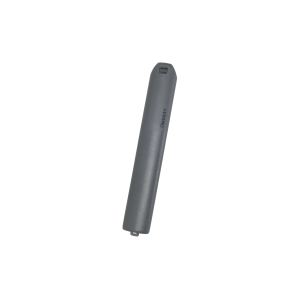 Trek-Diamant Trek-Diamant District+ MY27 Battery Cover - $39.99 at Trek Bicycle
