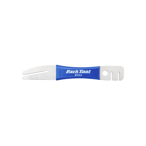Park Tool DT-2.2 Rotor Truing Fork