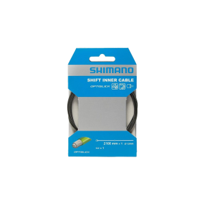 Shimano Optislick Derailleur Cable