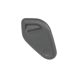 Trek-Diamant Trek-Diamant District+ MY27 Charge Port Cover - $9.99 at Trek Bicycle