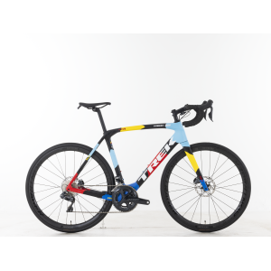 Domane RSL Ultegra Di2 - 2026, 58cm