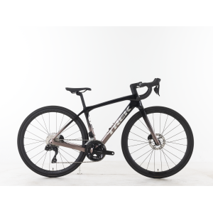 Domane SL 6 Gen 4 - 2026, 50cm