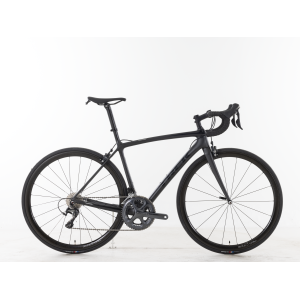 Emonda SLR RSL H1 - 2024, 54cm
