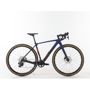 Checkpoint SL 6 AXS Gen 3 - 2025, Small