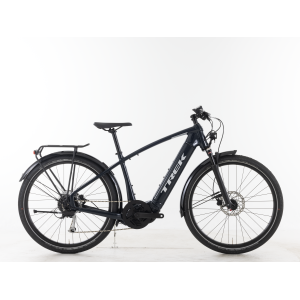 Allant+ 7 - 2023, Medium