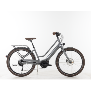 Vale Go! 9D EQ S - 2024, Medium