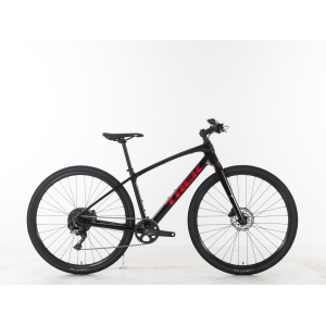 FX Sport 5 - 2024, Small