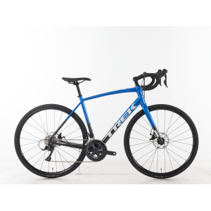 Domane AL 3 Gen 3 - 2023, 56cm