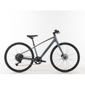 Trek FX 3 - 2025, Small - $799.99 at Trek Bicycle