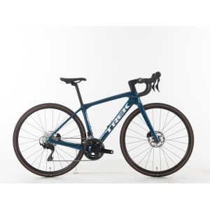 Domane SL 5 Gen 4 - 2025, 50cm