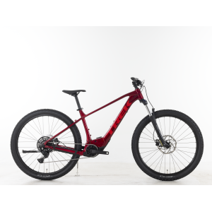 Marlin+ 6 - 2025, Large