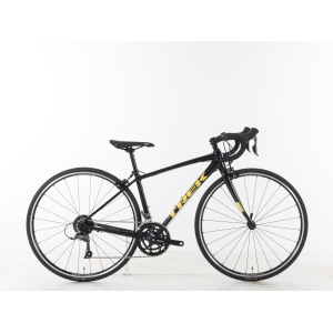 Domane AL 2 Rim - 2024, 47cm