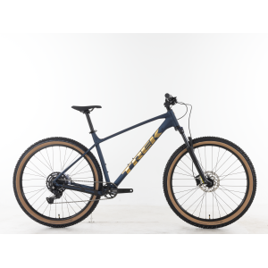 Marlin 5 Gen 3 - 2027, X-Large
