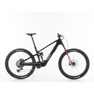 Fuel+ EX 9.8 Eagle 90 Gen 2 - 2026, X-Large