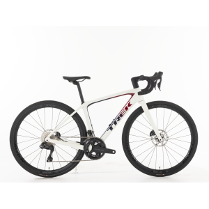 Domane SL 7 Gen 4 - 2024, 50cm