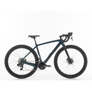 Checkpoint SL 7 AXS Gen 2 - 2023, 52cm