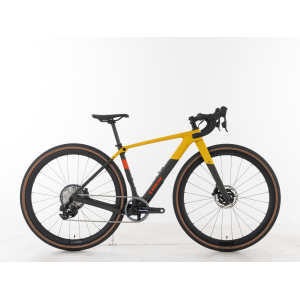 Trek Checkpoint SL 7 AXS Gen 3 - 2025, X-Small - $3999.99 at Trek Bicycle