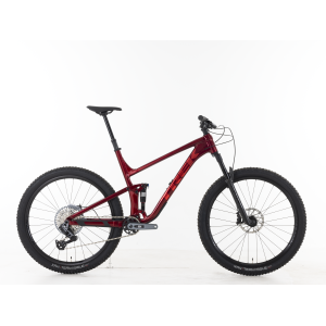 Top Fuel 8 GX AXS T-Type Gen 3 - 2024, XX-Large