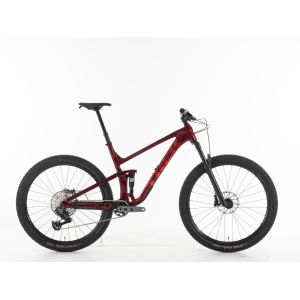 Top Fuel 8 GX AXS T-Type Gen 3 - 2024, X-Large