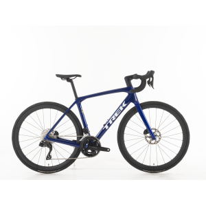 Trek Domane SL 6 Gen 4 - 2024, 54cm - $3299.99 at Trek Bicycle