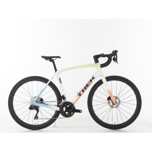 Trek Domane SL 6 Gen 4 - 2026, 56cm - $3999.99 at Trek Bicycle