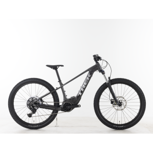 Marlin+ 6 - 2025, Small