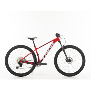 Procaliber 6 - 2025, Medium