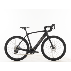Domane+ SLR 6 AXS - 2025, 56cm
