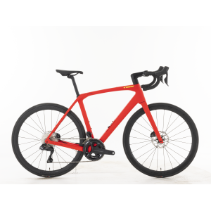 Domane SLR 7 Gen 4 - 2024, 56cm