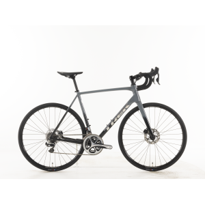 Emonda ALR Dura Ace Di2 - 58cm