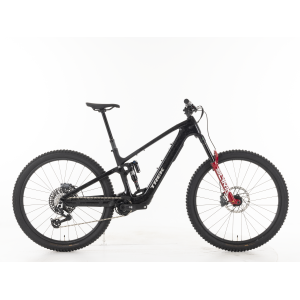Fuel+ EX 9.8 Eagle 90 Gen 2 - 2026, Large